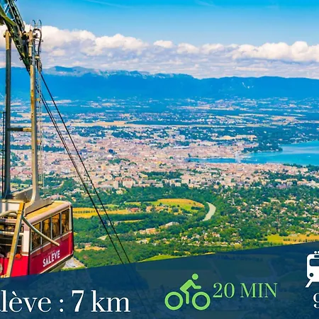 Homey Gold - Hyper Centre/proche Tram/wifi Gratuit Daire *
